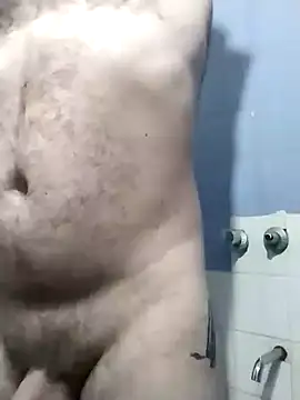 sensualsatisfaccion online show from 07-01-26, 04:35