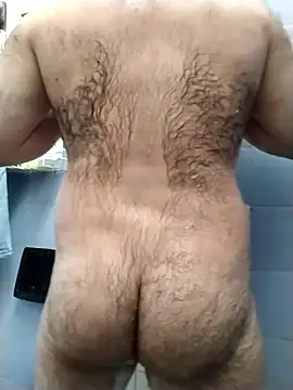 sensualsatisfaccion online show from 06-25-26, 06:46