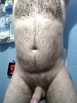 sensualsatisfaccion online show from 07-20-26, 02:30