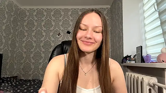 Snapshot of ShaylaChong chatting on 06-10-26, 04:13 ShaylaChong online show from 06-10-26, 04:13