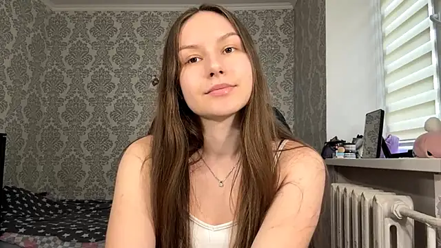 Snapshot of ShaylaChong chatting on 05-25-26, 10:14 ShaylaChong online show from 05-25-26, 10:14