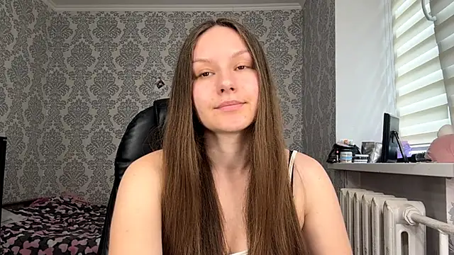Snapshot of ShaylaChong chatting on 06-18-26, 07:40 ShaylaChong online show from 06-18-26, 07:40