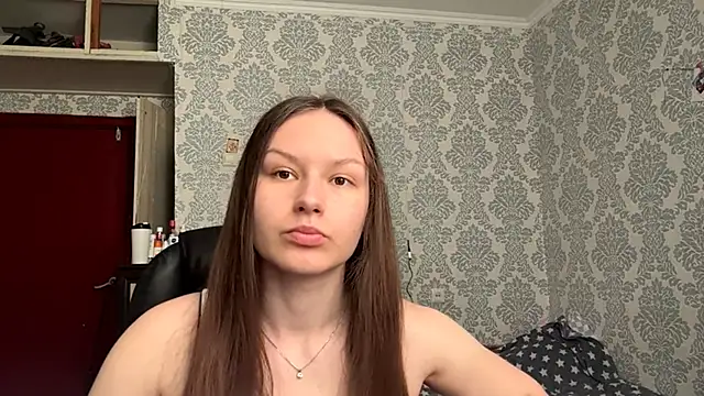 Snapshot of ShaylaChong chatting on 05-17-26, 07:08 ShaylaChong online show from 05-17-26, 07:08
