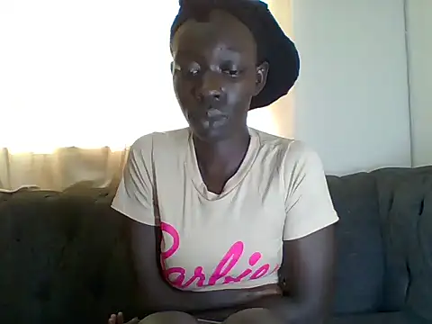 SexyTash25 online show from 07-09-26, 08:59
