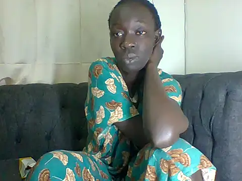 SexyTash25 online show from 07-08-26, 07:03