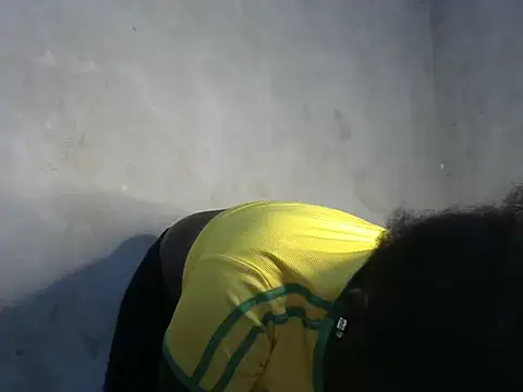 fayyan baby online show from 05-24-26, 06:52