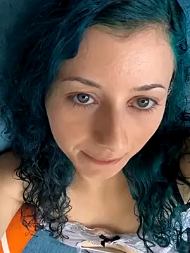 Snapshot of Meii2777 chatting on 05-28-26, 03:51 Meii2777 online show from 05-28-26, 03:51