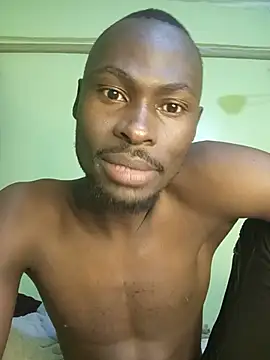 Snapshot of bdick2ke chatting on 07-08-26, 05:13 bdick2ke online show from 07-08-26, 05:13