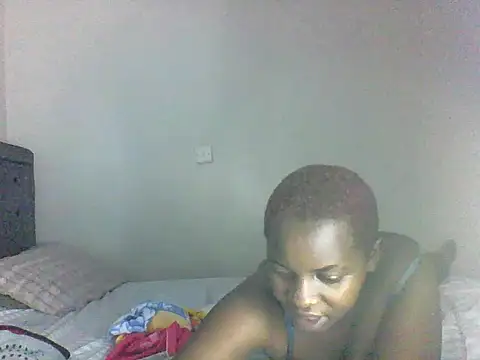 Freaky Bigass online show from 05-28-26, 08:04