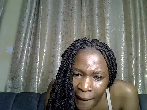 Sexy dotta online show from 06-27-26, 10:10