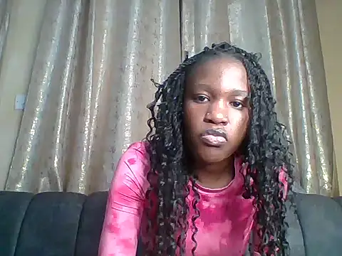 Sexy dotta online show from 06-14-26, 07:59