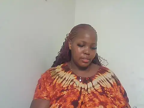 periwinkle20 online show from 05-20-26, 08:06