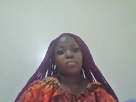 periwinkle20 online show from 07-10-26, 03:23