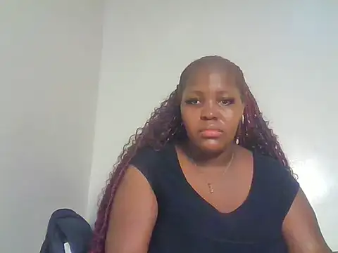 periwinkle20 online show from 06-01-26, 09:36