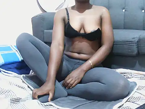 Snapshot of Sweet_Rosy chatting on 06-08-26, 11:38 Sweet Rosy online show from 06-08-26, 11:38