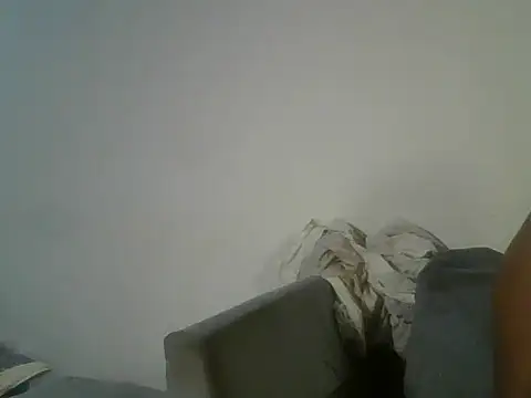 Snapshot of SleekCandy_petites chatting on 06-03-26, 01:17 SleekCandy petites online show from 06-03-26, 01:17