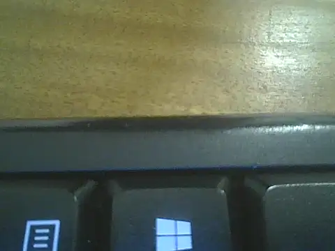 Snapshot of SleekCandy_petites chatting on 07-10-26, 05:35 SleekCandy petites online show from 07-10-26, 05:35