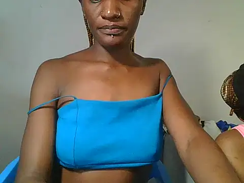 Snapshot of SleekCandy_petites chatting on 06-07-26, 01:16 SleekCandy petites online show from 06-07-26, 01:16