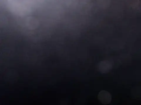 Snapshot of KittySexxy02 chatting on 05-24-26, 04:07 KittySexxy02 online show from 05-24-26, 04:07