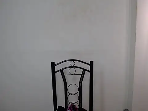 KittySexxy02 online show from 06-09-26, 04:30