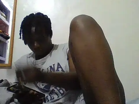 yourdreamgirlT online show from 06-04-26, 12:48