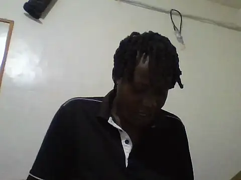 yourdreamgirlT online show from 06-06-26, 03:12
