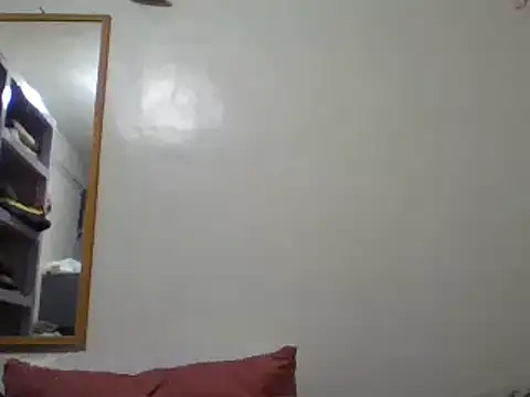 yourdreamgirlT online show from 06-07-26, 01:44