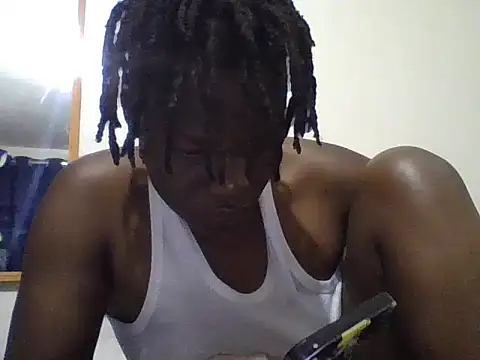 Snapshot of yourdreamgirlT chatting on 06-29-26, 12:17 yourdreamgirlT online show from 06-29-26, 12:17