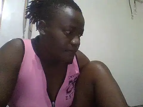 Snapshot of yourdreamgirlT chatting on 08-07-26, 12:38 yourdreamgirlT online show from 08-07-26, 12:38
