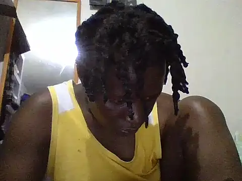 Snapshot of yourdreamgirlT chatting on 07-06-26, 12:17 yourdreamgirlT online show from 07-06-26, 12:17