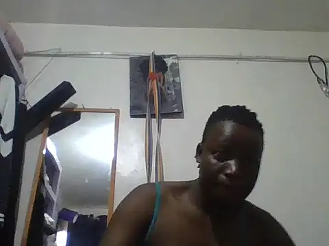 Snapshot of yourdreamgirlT chatting on 06-15-26, 04:56 yourdreamgirlT online show from 06-15-26, 04:56