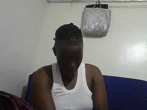 Snapshot of yourdreamgirlT chatting on 07-07-26, 01:52 yourdreamgirlT online show from 07-07-26, 01:52