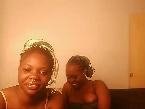 Snapshot of sexybaddies20 chatting on 05-22-26, 01:36 sexybaddies20 online show from 05-22-26, 01:36