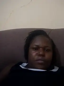 Snapshot of Wanjalanekesa chatting on 05-31-26, 09:59 Wanjalanekesa online show from 05-31-26, 09:59