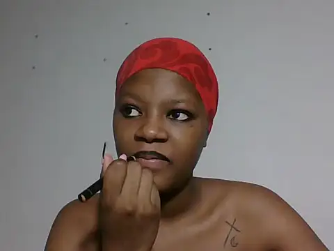 Jiggle assie online show from 07-08-26, 06:25