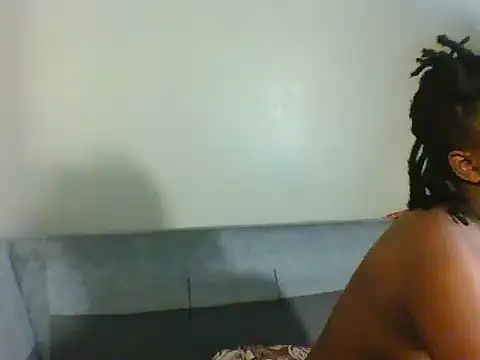Jiggle assie online show from 06-01-26, 06:13