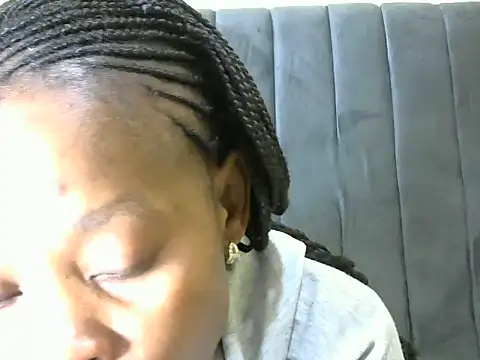 Snapshot of Peggycarter02 chatting on 06-08-26, 08:31 Peggycarter02 online show from 06-08-26, 08:31