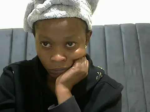 Snapshot of Peggycarter02 chatting on 05-22-26, 03:48 Peggycarter02 online show from 05-22-26, 03:48