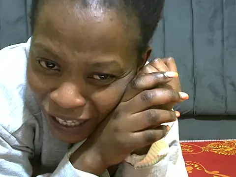 Snapshot of Peggycarter02 chatting on 07-14-26, 08:37 Peggycarter02 online show from 07-14-26, 08:37