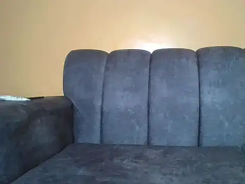 Slim-Mitchka online show from 07-15-26, 06:09