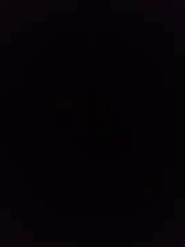 Snapshot of prettyley chatting on 06-17-26, 05:45 prettyley online show from 06-17-26, 05:45