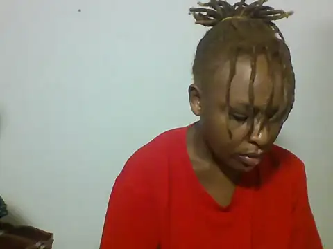 Snapshot of Oily_ass chatting on 07-11-26, 03:34 Oily ass online show from 07-11-26, 03:34