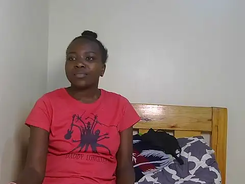 tessy kitty online show from 06-11-26, 02:53