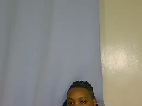 Snapshot of marly_babe chatting on 06-20-26, 10:59 marly babe online show from 06-20-26, 10:59