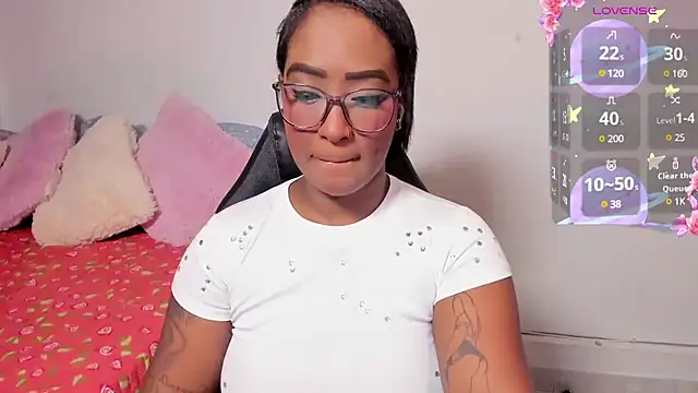 alison daniels  online show from 02-26-25, 11:52