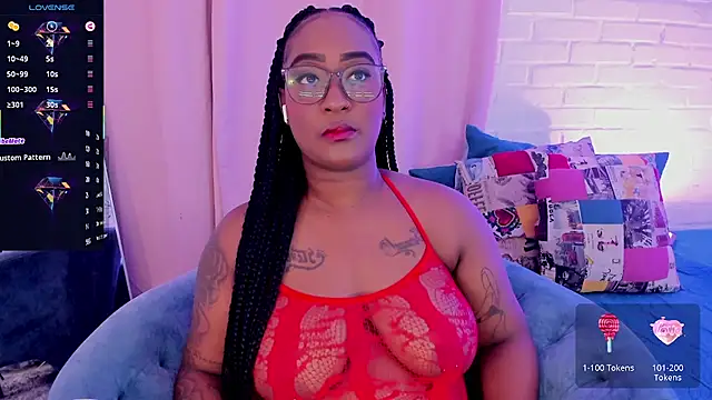 Snapshot of alison_daniels_ chatting on 01-17-26, 05:11 alison daniels online show from 01-17-26, 05:11