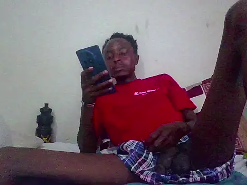 noella23123 online show from 05-28-26, 12:55