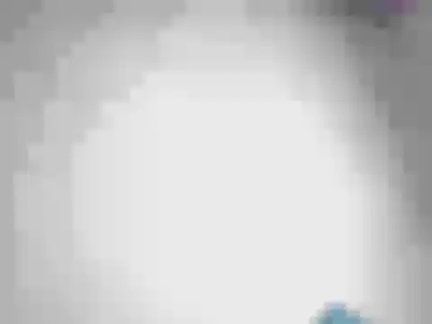 noella23123 online show from 05-20-26, 02:25