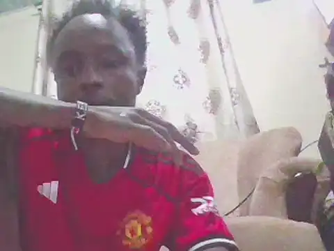 noella23123 online show from 05-30-26, 08:03