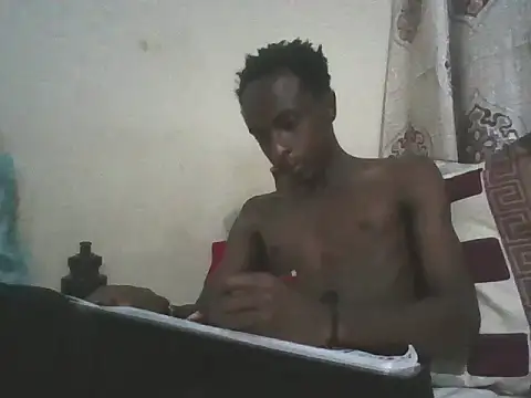 noella23123 online show from 05-25-26, 06:39